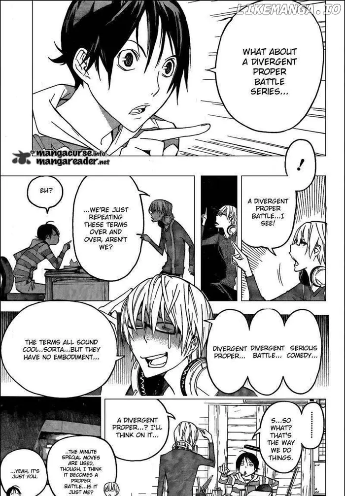 Baku Chapter 118 image 07_optimized
